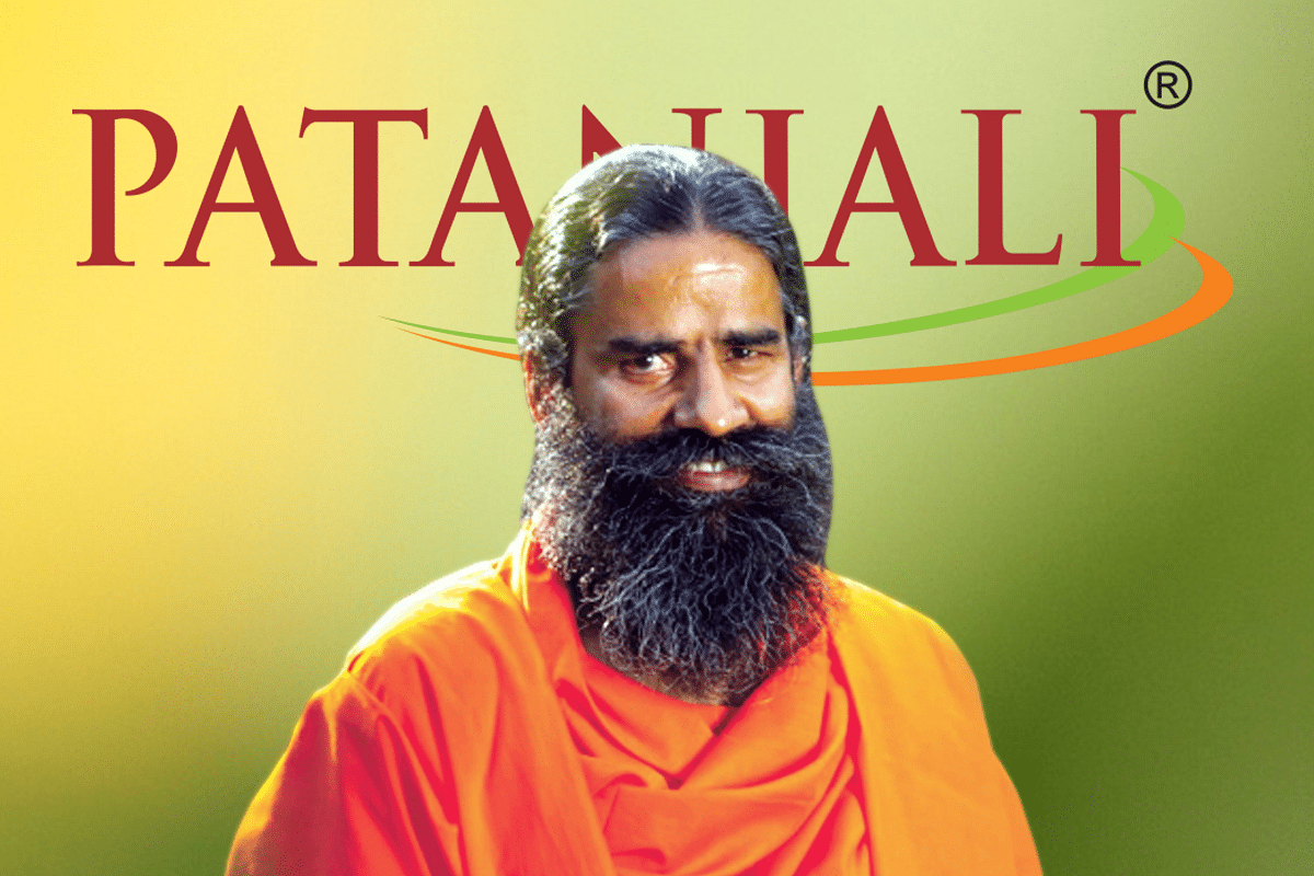 On IPO Spree: Patanjali Group Saw The Power Of Public Markets, Now It Wants More