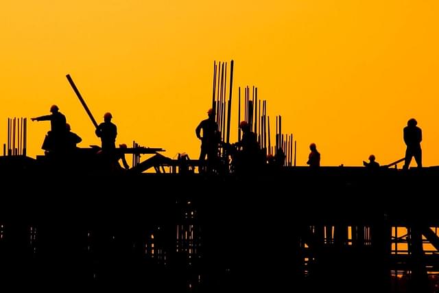647 Central Projects Delayed, Some Up To 23 Years: Report