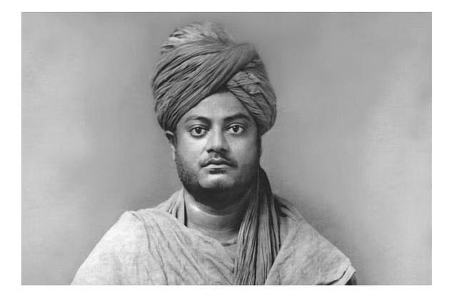 'The greatest Indian of the last two centuries' according to Dr. Ambedkar.