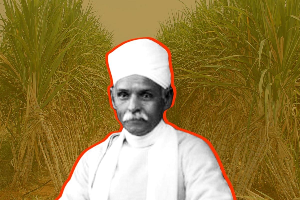 How India Became Atmanirbhar In Sugar Production