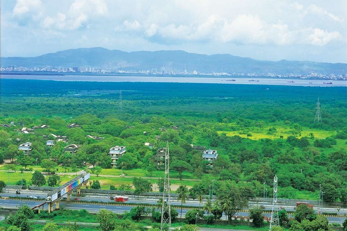Godrej Group Creating Unnecessary Hurdles In Land Acquisition For Mumbai-Ahmedabad Bullet Train Project: Maha Govt to HC
