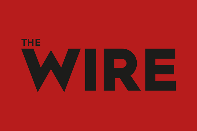 Subjected To Deception By A Member Of Our Meta Investigation Team: Wire Posts 'Apology' For Its Meta Stories; Silent On 'Tek Fog'