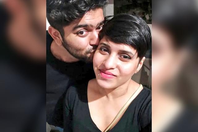Interfaith Love: Shraddha Eloped With Aaftab, Killed And Chopped Into 35 Pieces