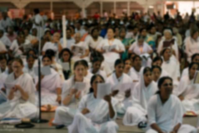 'Can Women Recite The Vedas?' Dharmic Reformists Versus Colonised 'Traditionalists'
