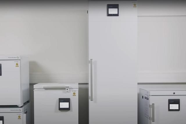 Voltas Forays Into Bio Medical Refrigeration And Cold Chain, Ties Up With Denmark’s Vestfrost