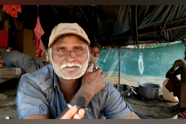 Khuman Singh