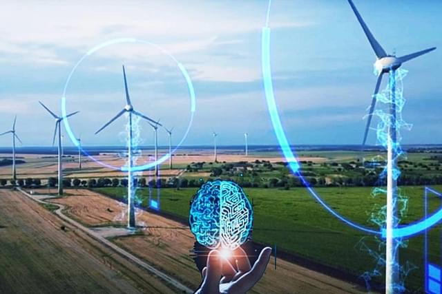 As New Chair Of The Global Partnership On AI, India Can Help Set Humane Priorities, Veering Away From Big Biz Interests