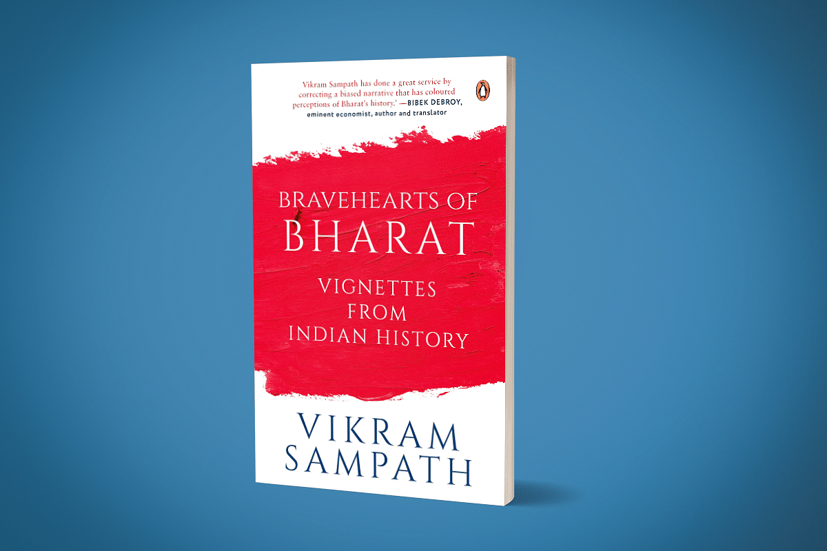 The Battle Of Saraighat: How Lachit Barphukan Scripted One Of The Most Historic Military Victories Against Mughals