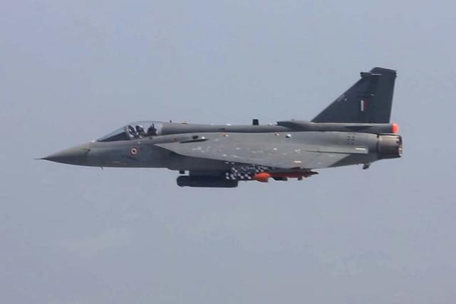 BEL To Manufacture Digital Radar Warning Receiver, Inks Pact With DRDO Lab For Transfer Of Technology