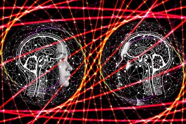 India, The New Council Chair Of GPAI, Seeks Global Standards To Ensure AI Does Not Harm Humanity