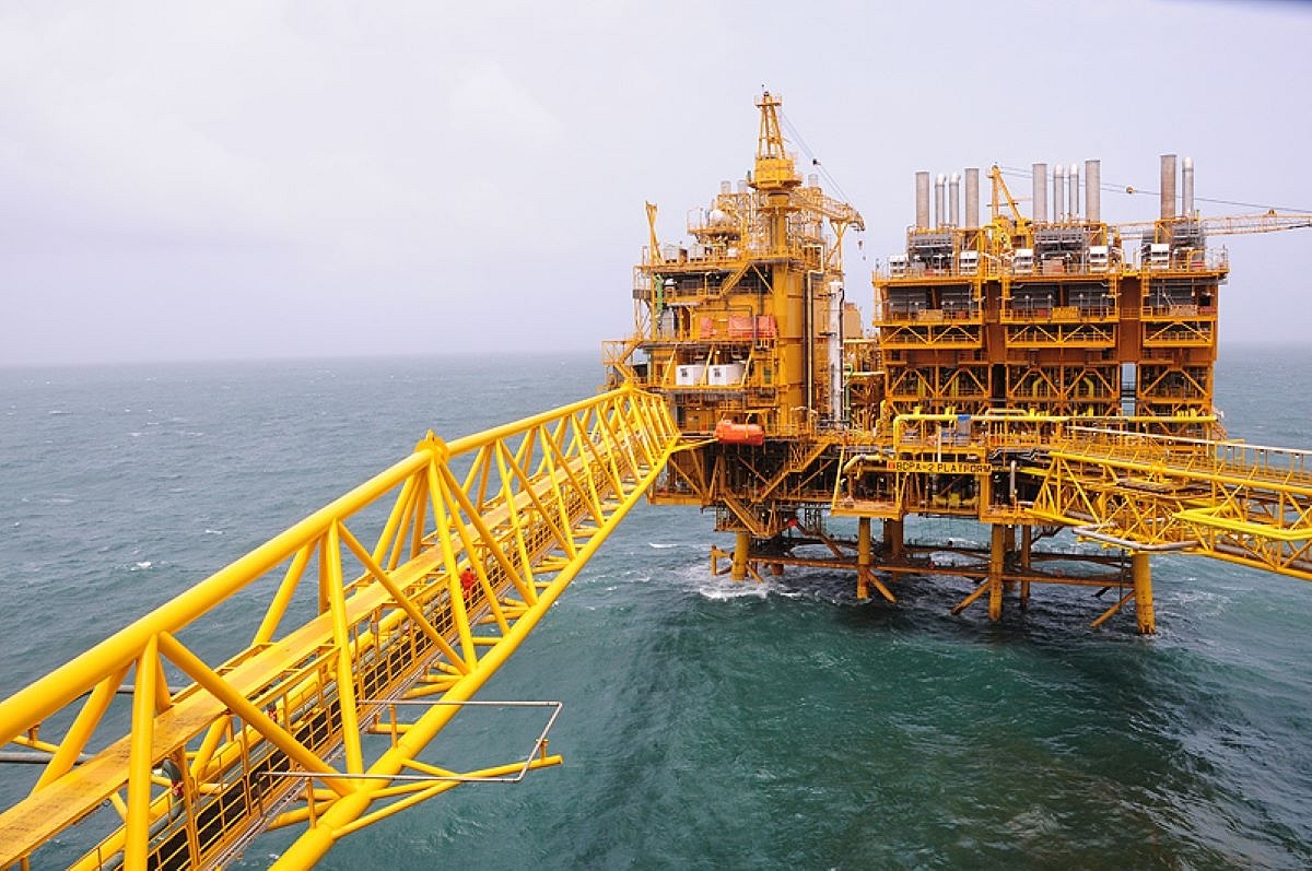 Explained: The Importance Of ONGC Commencing Commercial Production From Its Deepest Gas Field In KG Basin