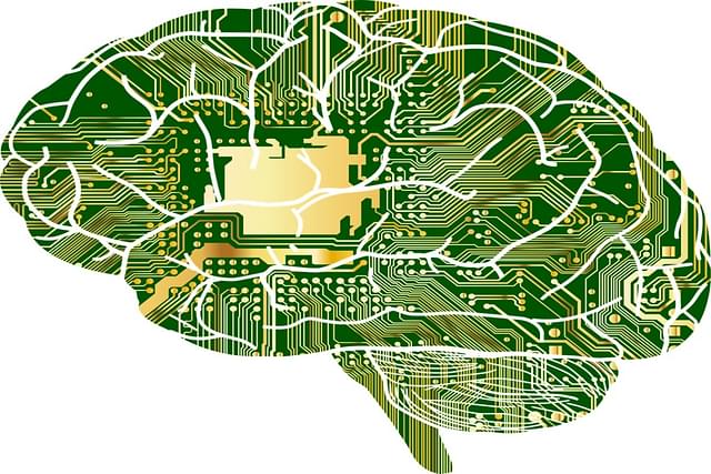 After Taking Over G20 Presidency, India To Assume The Chair Of Global Partnership On AI