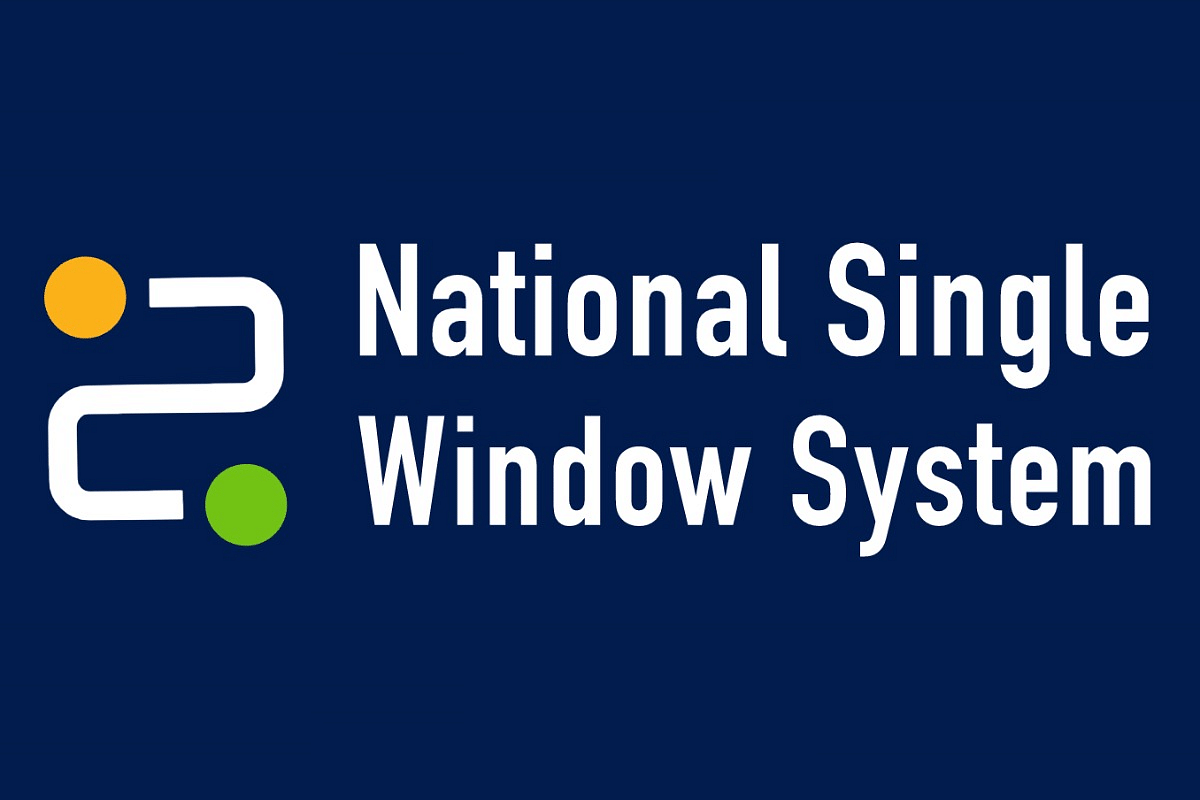 Ease Of Doing Business: National Single Window System Facilitates Over 44,000 Approvals Since Launch Last Year