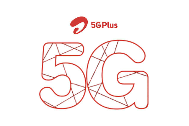 Airtel Launches 5G Services In Lucknow