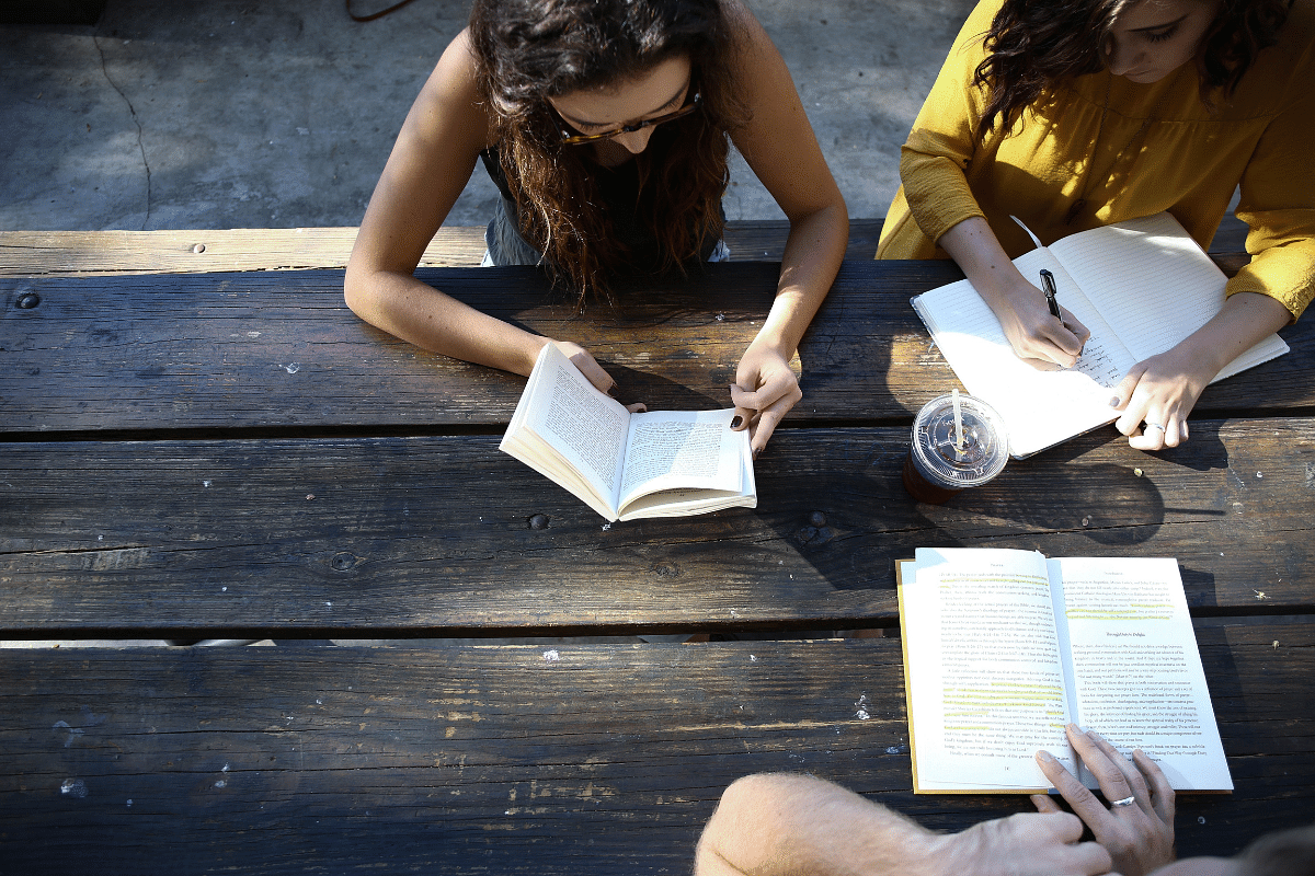 In Depth: Why Offering Higher Education In Local Languages Is The Way To Go 