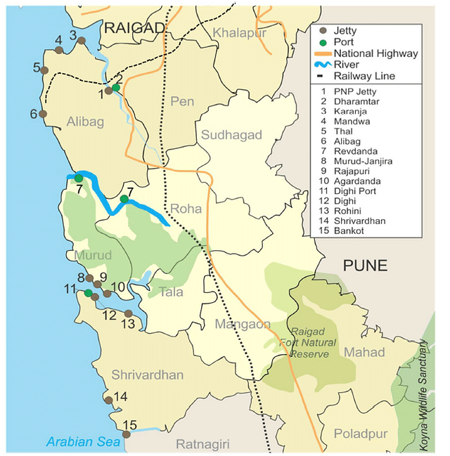 NW-85 Overview