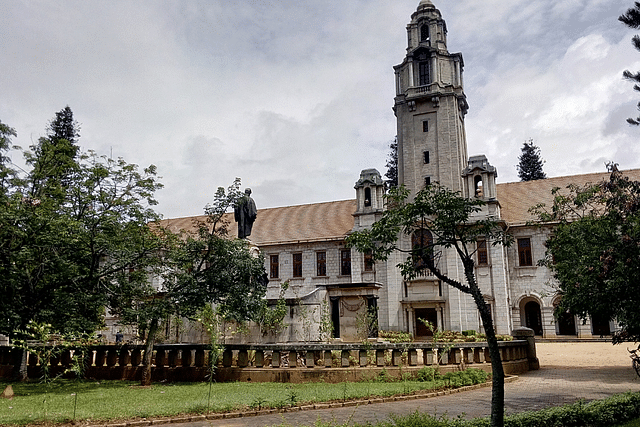 IISc Will Be The Secretariat For Intergovernmental Forum G20’s Science Vertical