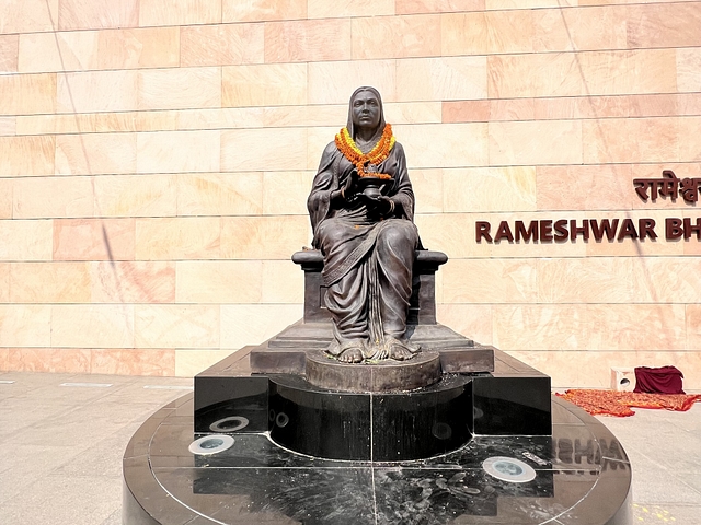 Kashi Vishwanath Dham Anniversary: How The Corridor Has Proven Even Well-Intentioned Skeptics Wrong