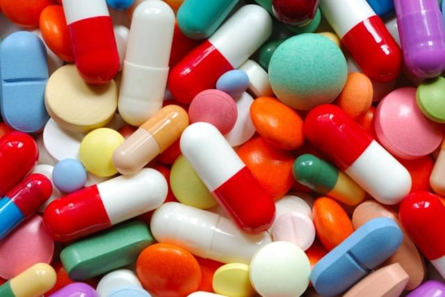 CDSCO, State Drugs Administration Begin Joint Inspection Of Drug Manufacturing Units