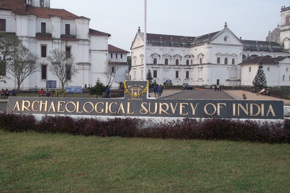 Heritage Health To Be Documented In Karnataka 