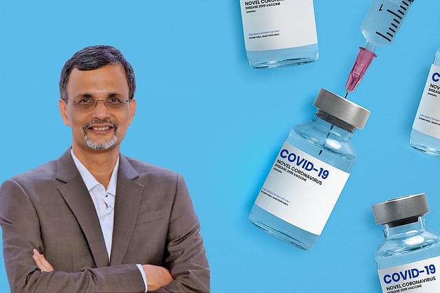 Economic Survey 2023: India's Healthcare Sector Records Milestones With Low Out-of-Pocket Expenses, Improved MMR, IMR, Menstrual Hygiene And All-Round Health Coverage
