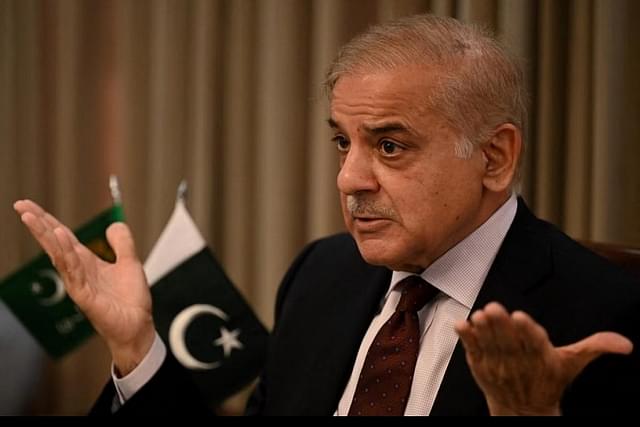 Pakistan's Economic Crisis Could Squeeze Rawalpindi As IMF Asks For Cuts In Defence Spending