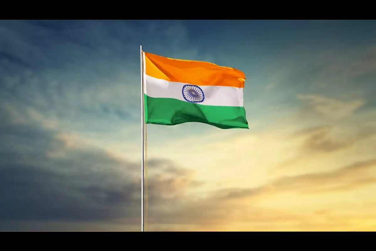 Another Republic Day, Same Story: Panchayat President Belonging To Scheduled Caste Not Allowed To Hoist National Flag In TN