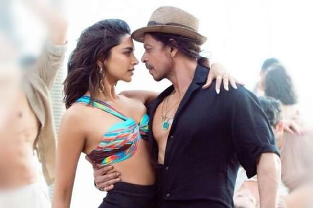 One-Sided Pakistan Love In Bollywood
