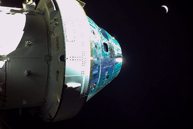 Space Launches: Why Reusability Matters
