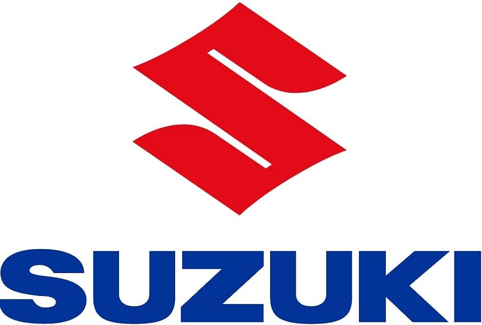 Suzuki To Launch Six Battery Electric Vehicles In India By FY30