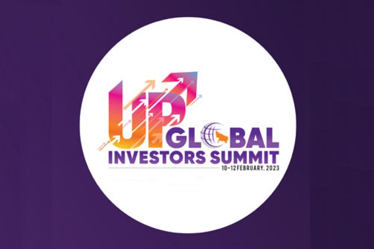 PM Modi To Inaugurate UP Global Investors Summit 2023 Tomorrow