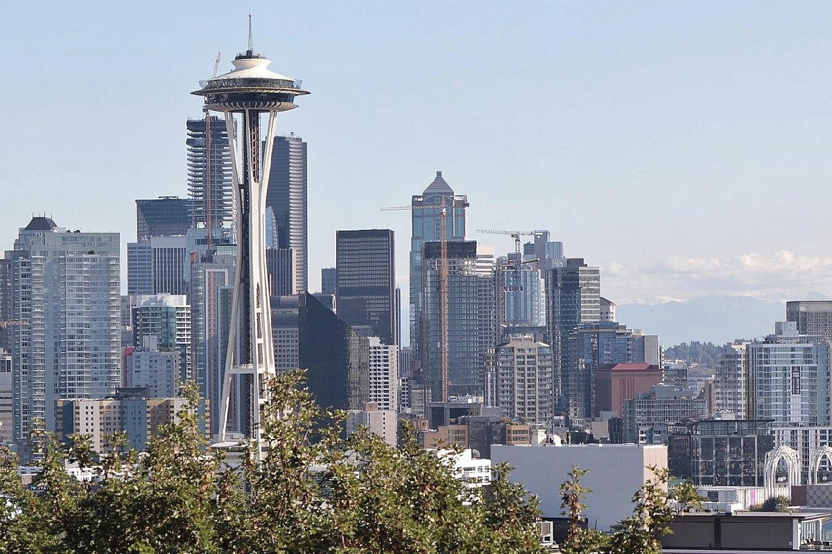 Seattle Becomes First US City To Pass 'Anti-Caste' Resolution; Advocacy Groups Fear It Singles Out Hindu Minority