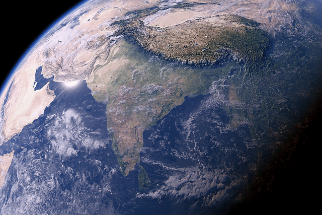 On The Idea Of 'Civilization States', Tharoor Gets Caught In His Own Binary Trap