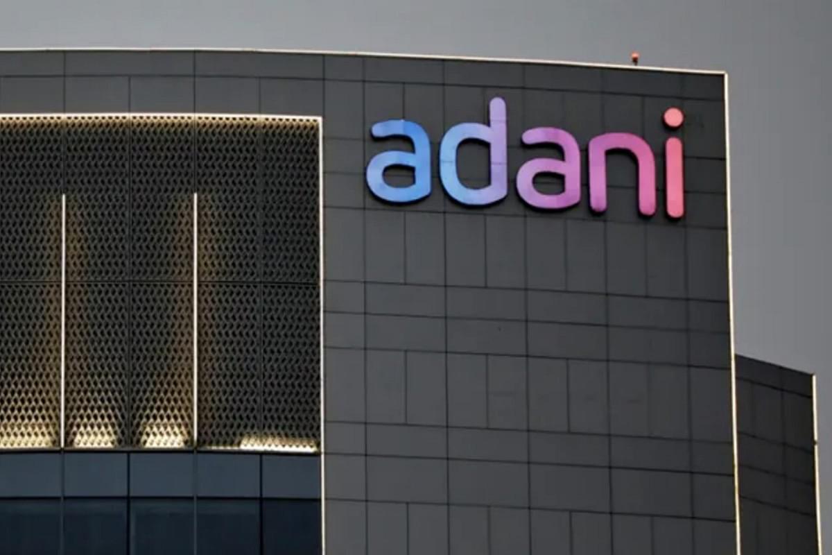 Exposure Of Public Sector General Insurance Companies In Adani Group 0.14 Per Cent Of Their Total AUM: Govt
