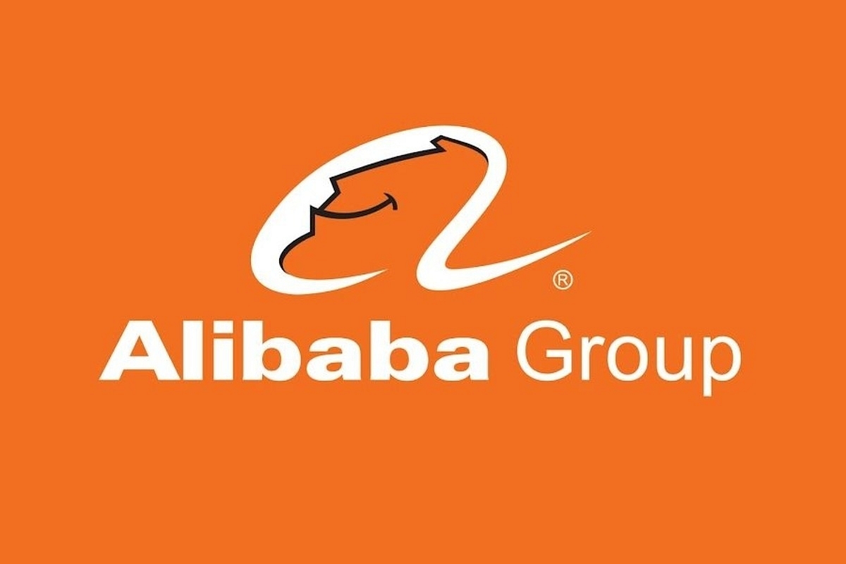 Chinese E-Commerce Giant Alibaba To Split Into Six Units Amid Beijing's Tech Crackdown