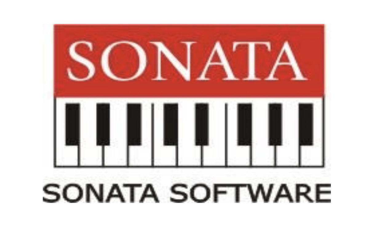 Sonata Software To Acquire US-Based Quant Systems In All Cash Deal