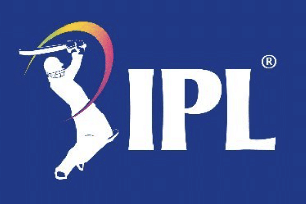 IPL 2023 Likely To Generate Over Rs 5,000 Crore From TV, Digital Advertising