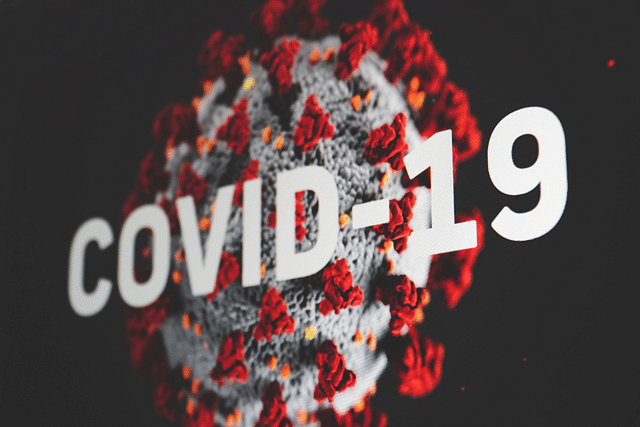 New High Of 6,000 Covid-19 Cases Over 24 Hours; Worrying Trend Prompts High-Level Preparedness Review