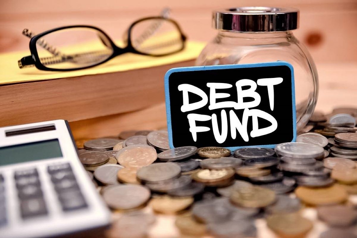 What Is CDMDF And How Can It Make Debt-Funds Safer Investments?