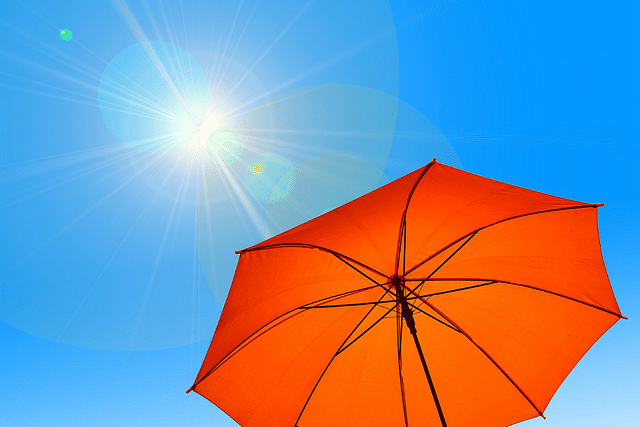 After The Hottest February Since 1877, What To Expect This Summer? IMD Forecast For March To May Is In