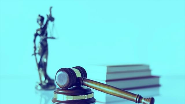 Judicial Overreach: When Supreme Court Crosses The Line
