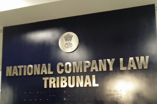 NCLT