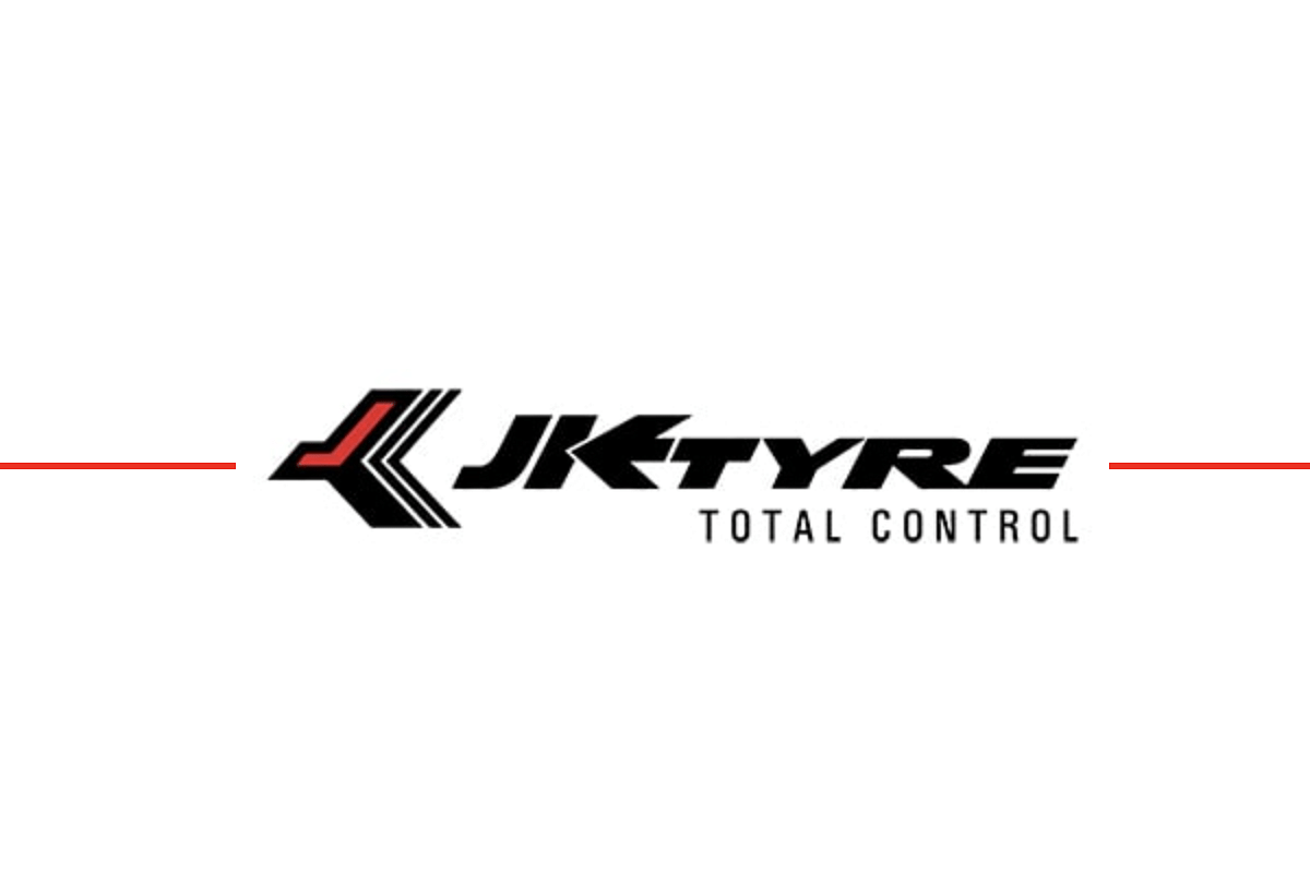 IFC Invests Rs 240 Crore In JK Tyre For 5.6 Per Cent Stake, Investment To Help Bolster Company's Expansion Plans
