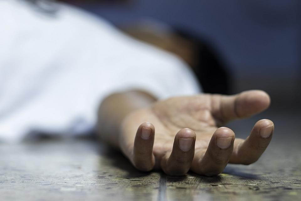 Tamil Nadu: Former Panchayat Official, Ayesha, Accused Of Caste-based Verbal Abuse In Thoothukudi Sanitation Worker's Suicide Case