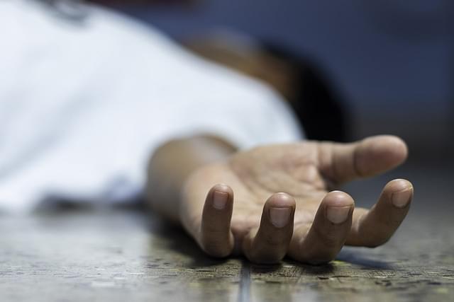 Tamil Nadu: Former Panchayat Official, Ayesha, Accused Of Caste-based Verbal Abuse In Thoothukudi Sanitation Worker's Suicide Case