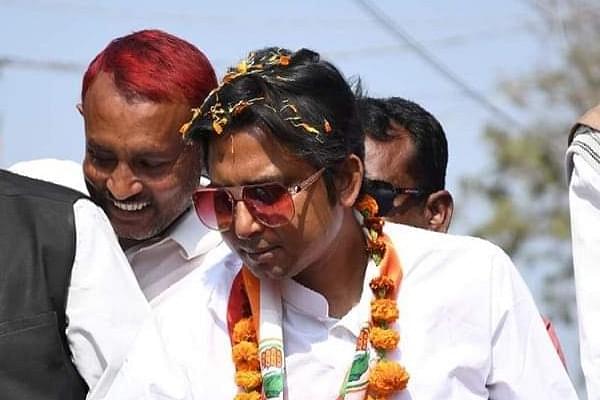 Sagardighi: Congress Defeated Trinamool In A Bypoll In Bengal, But There’s Nothing To Be Euphoric Over The Victory