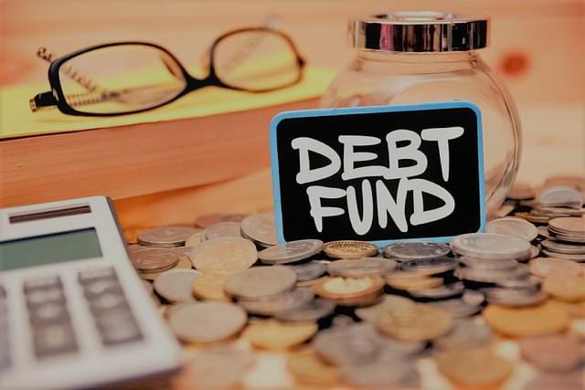Tax On Debt Funds: FM Is Fixing Capital Gains Regime In Homoeopathic Doses