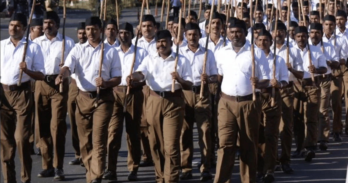 'Will Not Do Anything That Hurts Panth': Sikh Preacher Apologises For ...