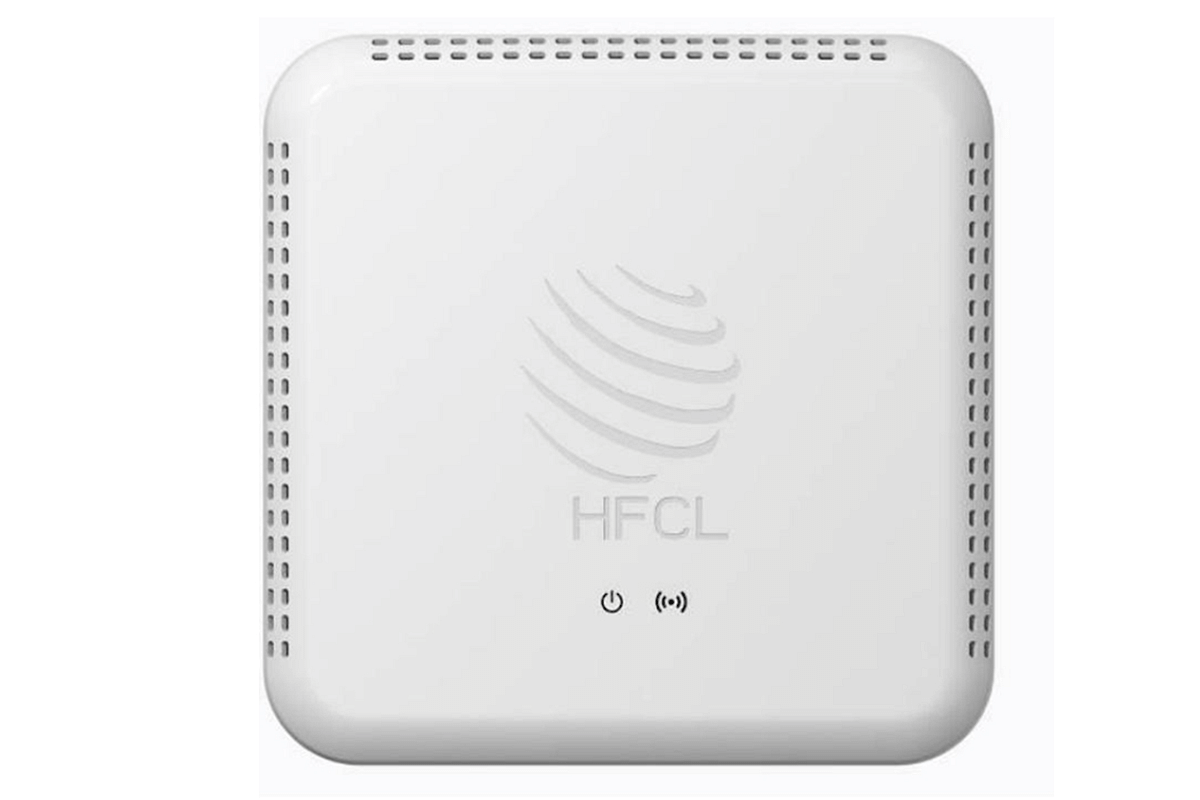 Telecom Products Maker HFCL Collaborates With Microsoft To Roll Out Private 5G Solutions For Enterprises