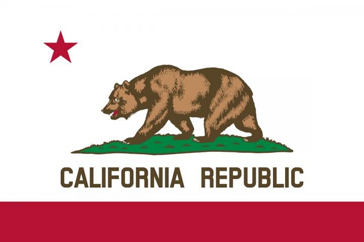 US: California Civil Rights Department Dismisses Caste Discrimination Case Against Indian-Origin Cisco Engineers